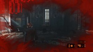 RESIDENT EVIL REVELATIONS 2 PC 60FPS | 4K - 3840X2160 | GTX 780 / i74770k