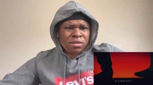 Craziest Ending Ever!!! Chainsaw Man Ending 3 Reaction