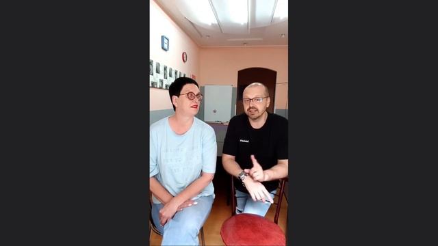 НЕ ЖИЗНЬ, А СКАЗКА  Теория Архетипов