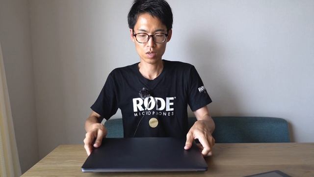ReviewAppleストアで買えるMacBookPro用ハードケースIncase Hardshell Case