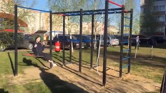 Детские игровые комплексы отзывы. смотреть онлайн