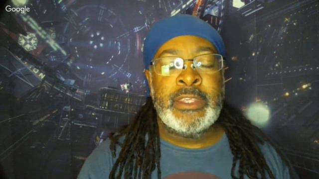 FUTURE FRIDAY - Arts & Science смотреть онлайн