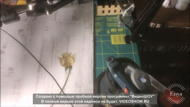 #алиэкспресс Кольцевая лампа смотреть онлайн