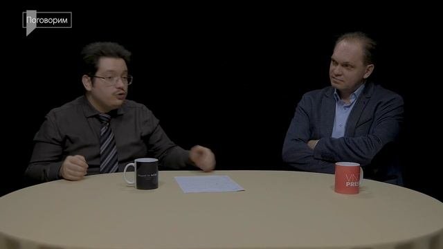 Есть ли в Йошкар-Оле общественный транспорт?