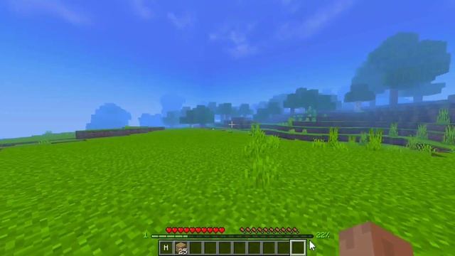 Top 5 Java Addons for Minecraft Pocket edition | Best Mods for Mcpe 1.19+ | support render dragon