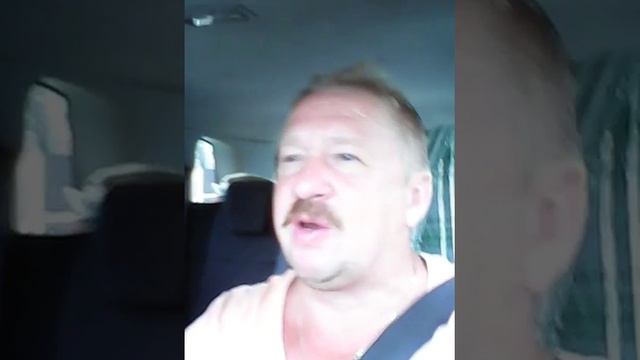 Видеорегистратор - слабое место. смотреть онлайн