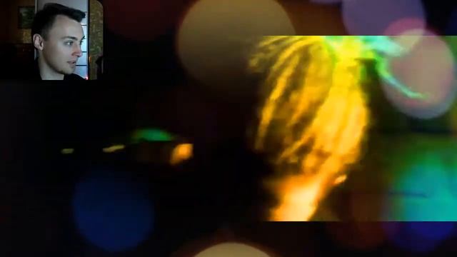 CAKEBOY - ОКОЛЬНЫЙ ПУТЬ НА ЗАПАД | РЕАКЦИЯ смотреть онлайн