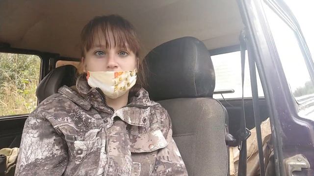 РЕЕЧНЫЙ ДОМКРАТ В ДЕЛЕ, ПОДНИМАЕМ МЕТАЛЛ ИЗ ЗЕМЛИ. КОП МЕТАЛЛОЛОМА