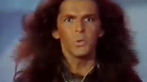 Modern Talking