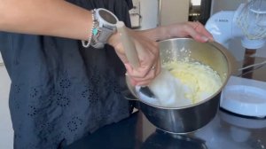 Тирамису в домашних условиях из печенья. Рецепты десертов на скорую руку.