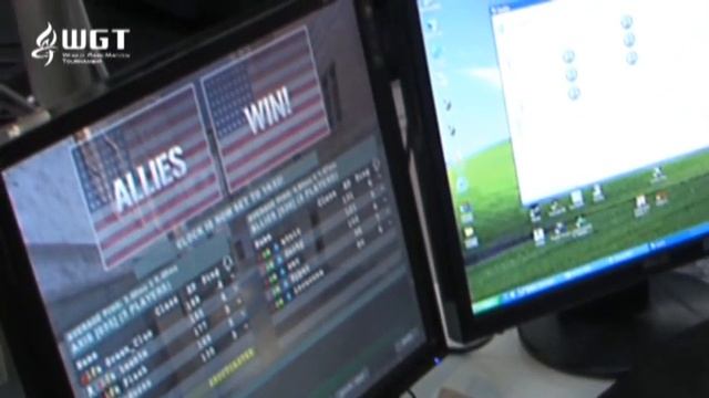 wgt asus promo tp mq смотреть онлайн