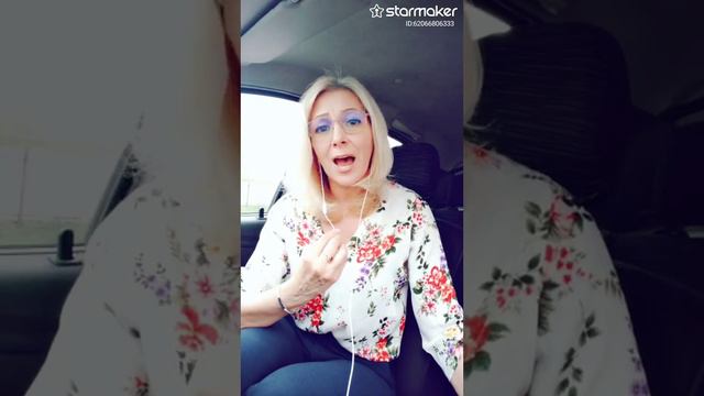 Ангелы здесь больше не живут смотреть онлайн