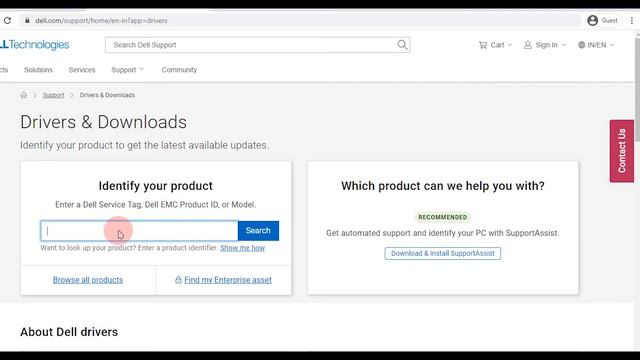 Dell Realtek High Definition Audio Driver for Windows audio driver fix смотреть онлайн