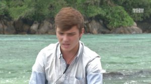 ДОМ-2 Lite 4145 день Дневной эфир (15.09.2015)