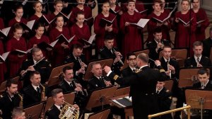 A. Alexandrov " Song about the Soviet Army". А. Александров "Песня о советской армии"