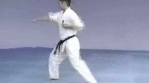 Тайкёку соно сан