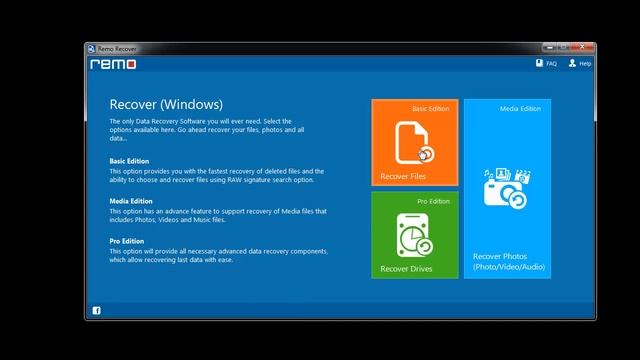 Office Document Recovery - Easy way to Recover Deleted Word, Excel & Powerpoint files смотреть онлайн