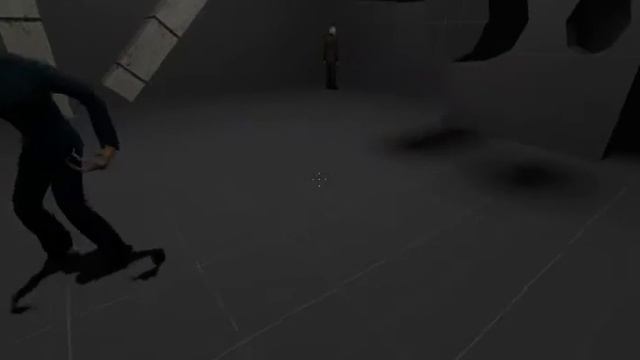 Эксперимент с кодингом смотреть онлайн