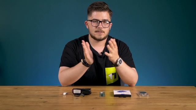 ПРОКАЧАЛИ КОМП ДЛЯ БАТИ ПОДПИСЧИКА - Бесплатный апгрейд древнего ПК для WOT и Монтажа смотреть онлайн