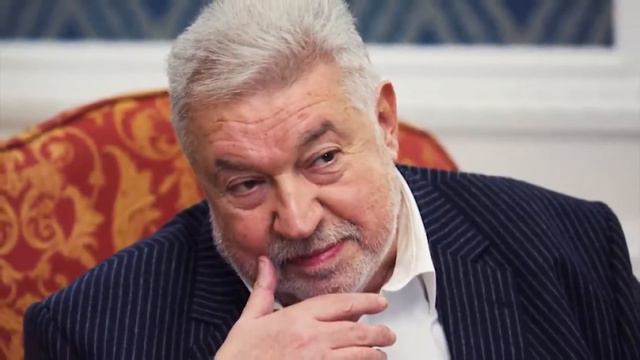 Евгений Сатановский : марионеточное государство Азербайджан или один народ два государства. смотреть онлайн