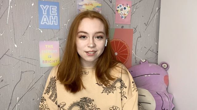 САМЫЕ ГЛАВНЫЕ НОВОСТИ ИНТЕРНЕТ ПРОСТРАНСТВА 11.04.22