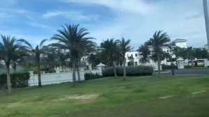 Домодедово - Нячанг Камрань  | DOMODEDOVO - NHA TRANG CAMRANH | Nagar hotel |С детьми во Вьетнам