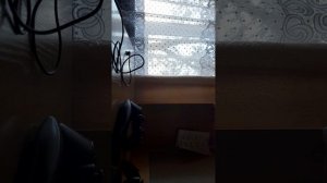 Подключение игровой приставки Game Stick Lite. Обьясню Что и как!