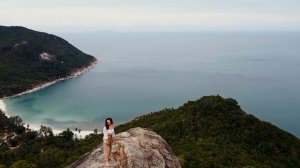 Отдых в Таиланде