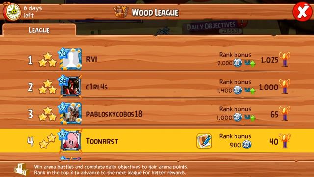 Angry Birds Epic - The Apocalyptic Hogriders Upcoming Event Update! смотреть онлайн