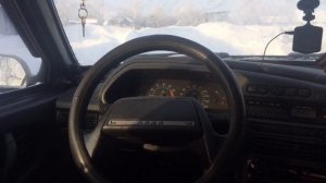 Ваз 2108-15 электро помпа от газели