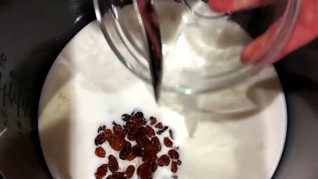 Готовлю рисовую кашу на молоке только так. Без воды и лишних хлопот. Получается нежнейшая кашка смотреть онлайн