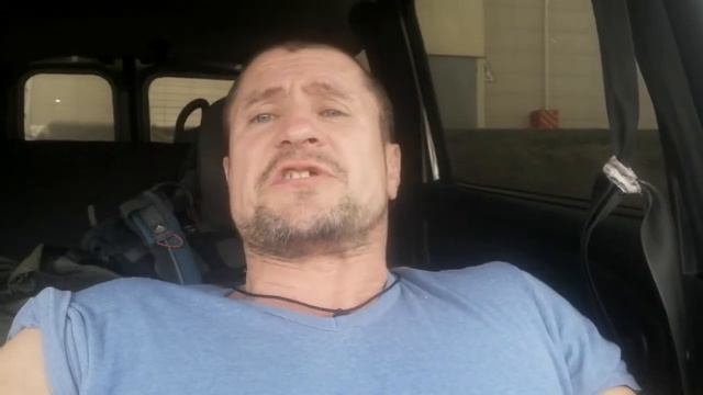 Можно ли реанимировать своё здоровье в 40 лет? В 50 лет? В 60?