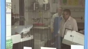 Прикол. Не все поймут такую шутку