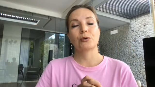 КАК НАЧАТЬ ПЕРЕХОД В НОВОЕ ИЗМЕРЕНИЕ | Беседы о гармонии и балансе