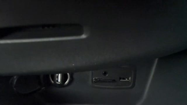 FV65 XCZ Renault Clio 1 6 16V 200ps Turbo Renaultsport Lux Nav Auto