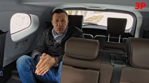 ПРОХОДИМОСТЬ, разгон, цена Chery Tiggo 8 PRO / Чери Тигго 8 Про КИТАЙ или Кодиак и Тигуан? тест