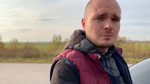 Mercedes-Benz w211 e320.Стоит ли покупать?Какая стоимость обслуживания.Первые вложения после покупк