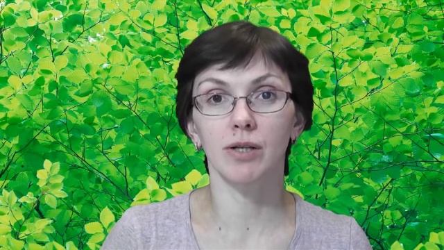 Фланелевые непромокаемые многоразовые пелёнки смотреть онлайн