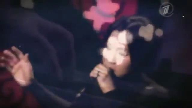 Угадай мелодию с Викторией Боня 27.07.13 смотреть онлайн