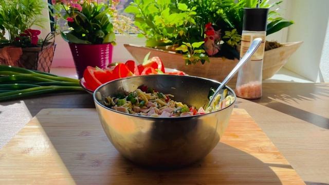 Это ТАК Вкусно готовлю 2 раза в Неделю. смотреть онлайн