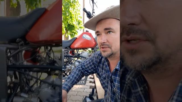 Размышления о бархане смотреть онлайн