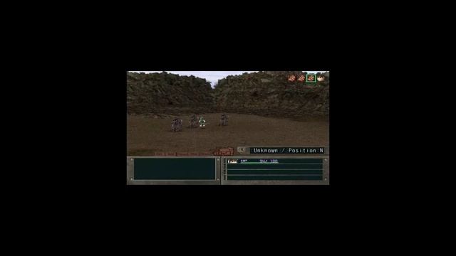 Metal Saga Part-1 смотреть онлайн