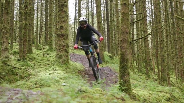 6 of the best lightweight full face helmets | CRC | смотреть онлайн