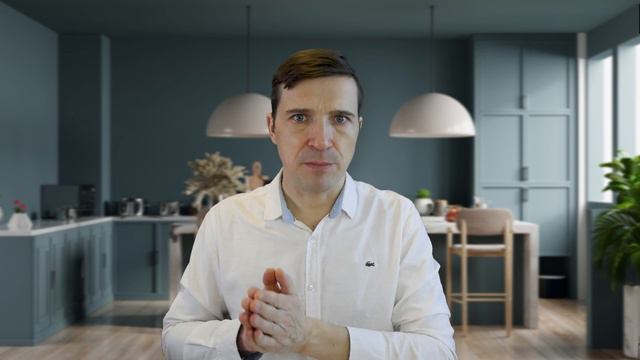 Как Научиться Управлять Деньгами | Управление Личными Финансами