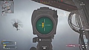 ИМБА В WAR ZONE! ЛУЧШАЯ СБОРКА НА КОРЯК В ВАР ЗОН!