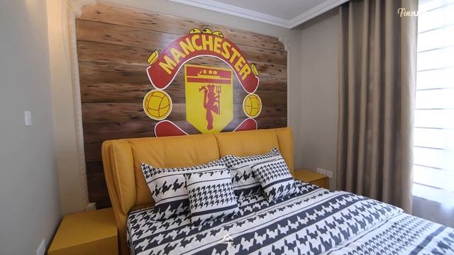 Ultimate Luxurious Town House Tour | Interior Home Decoration | INTERIOR DESIGN | Real Estate