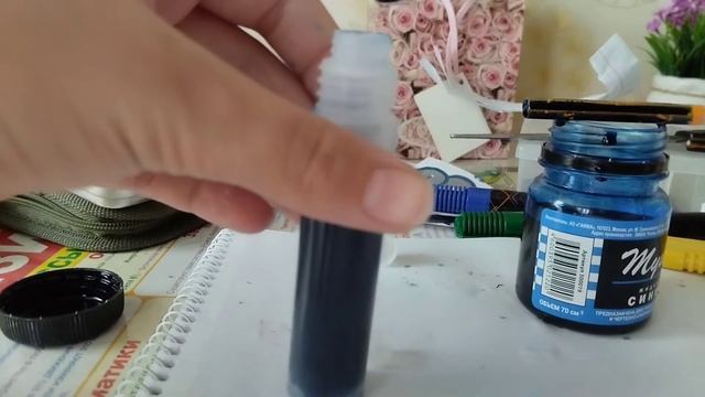обучалка. Как сделать самопальный сквизер! дешего. Из того что есть дома.