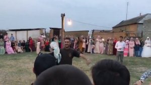 Уггар хз ловзар ❤