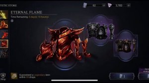 Beginner Hunter's Guide | Shadow Hunter: Lost World