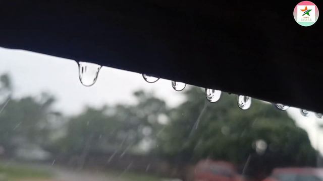 Suna Jhia - ସୁନା ଝିଅ | Part -386 | Shooting Set | Zee Sarthak New Sereal | Odia Sereal | Star India смотреть онлайн